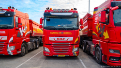 20260418-Kuypers-00151